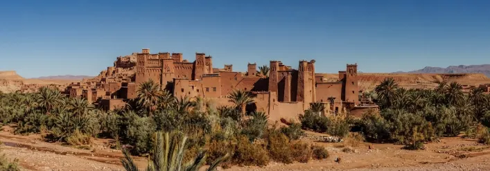 morocco day 4