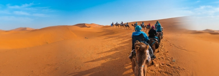 morocco day 6
