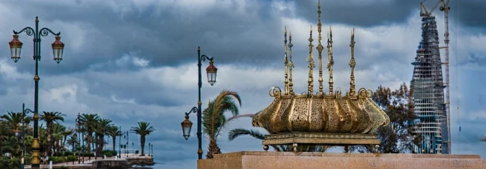 morocco day 6