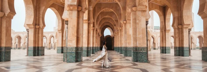 morocco day 7