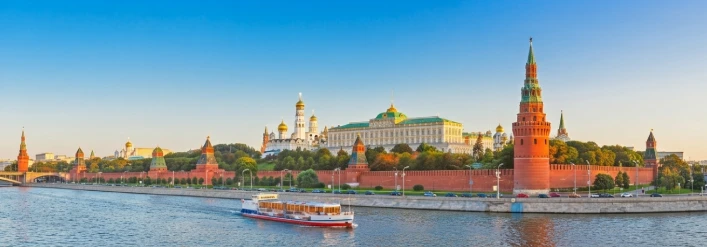 russia day 2