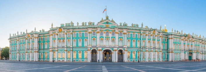 russia day 4