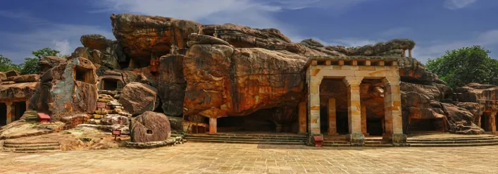 Odisha Puri tour package with ancient temples and cultural attractions