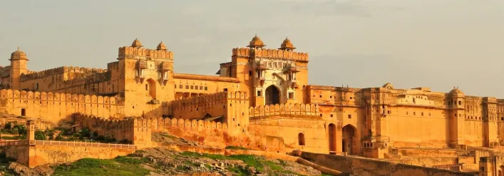 rajasthan day 1