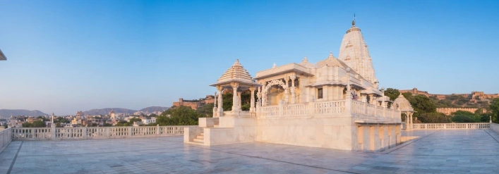 rajasthan day 2