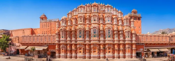 rajasthan day 3