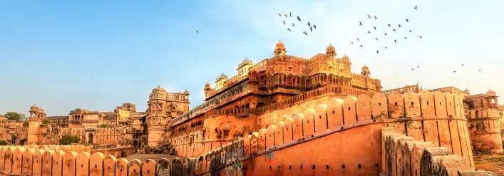 rajasthan day 4