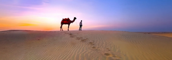 rajasthan day 5