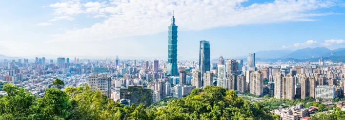The Ikigai Voyage Hong Kong Japan Taiwan cruise tour package day 5